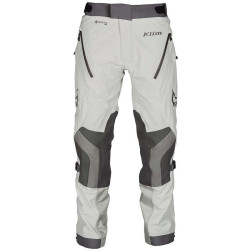 KLIM KODIAK PANTS