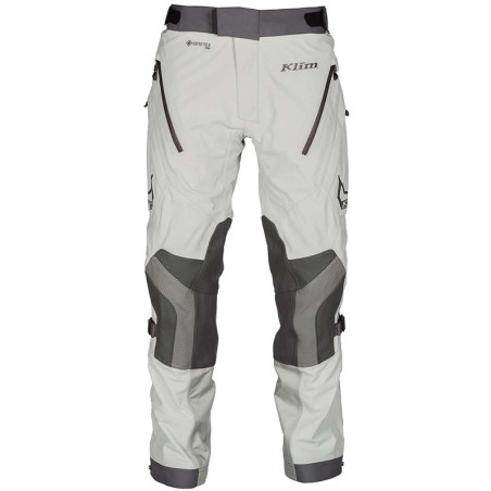 Klim Kodiak Motorradhose