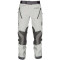 KLIM KODIAK PANTS