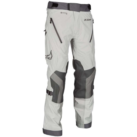 Klim Kodiak Motorradhose