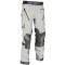 KLIM KODIAK PANTS