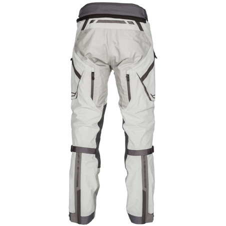 Klim Kodiak Motorradhose