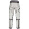 KLIM KODIAK PANTS