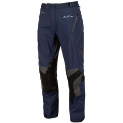 Klim Kodiak Motorradhose