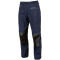 KLIM KODIAK PANTS - Modelo NAVY BLUE