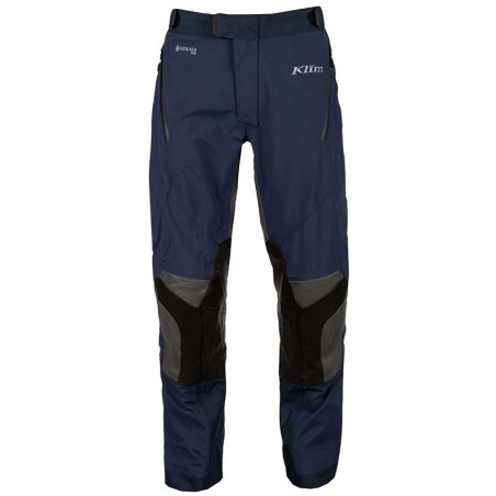 Klim Kodiak Motorradhose