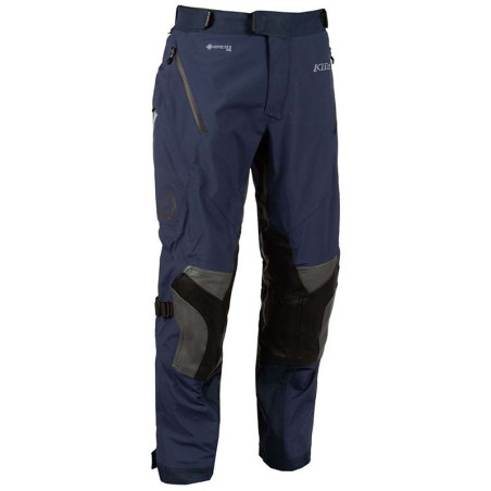 Pantaloni da moto Klim Kodiak