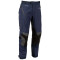 KLIM KODIAK PANTS