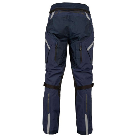 Pantaloni da moto Klim Kodiak