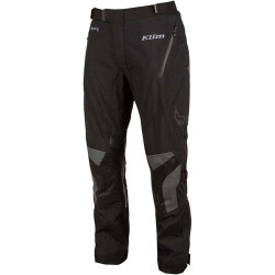 Klim Kodiak Motorradhose