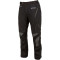 KLIM KODIAK PANTS - Model STEALTH BLACK