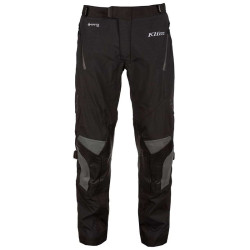 KLIM KODIAK PANTS