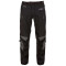 KLIM KODIAK PANTS