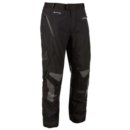 KLIM KODIAK PANTS