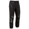 KLIM KODIAK PANTS