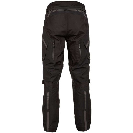 Klim Kodiak Motorradhose