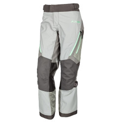 Klim Artemis Motorradhose