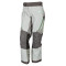 KLIM ARTEMIS PANTS - Modelo MONUMENT GRAY-WINTERMINT