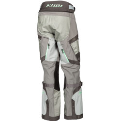 Klim Artemis Motorradhose