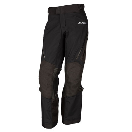 Klim Artemis Motorradhose