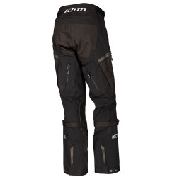 KLIM ARTEMIS PANTS