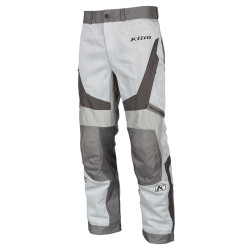 Pantaloni da moto Klim Induction