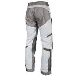 KLIM INDUCTION PANTS