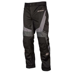 KLIM INDUCTION PANTS