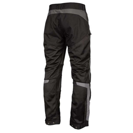 KLIM INDUCTION PANTS