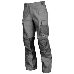 Klim Carlsbad Motorradhose