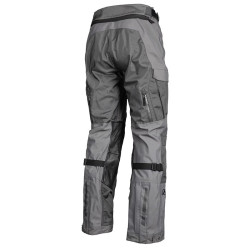 Klim Carlsbad Motorradhose