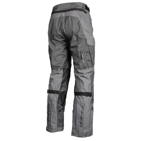 Pantaloni da motociclista Klim Carlsbad