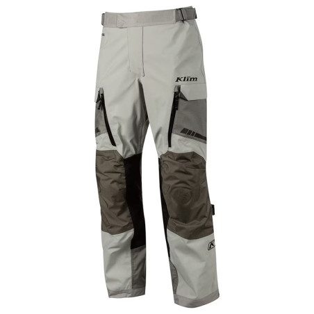 Klim Carlsbad Motorradhose