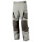 KLIM CARLSBAD PANTS - Modèle COOL GREY