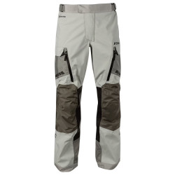 KLIM CARLSBAD PANTS