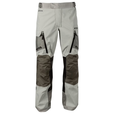 Klim Carlsbad Motorradhose