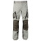 Klim Carlsbad Motorradhose