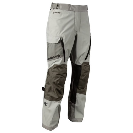 KLIM CARLSBAD PANTS