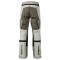 Klim Carlsbad Motorradhose