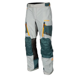 Pantaloni da motociclista Klim Carlsbad