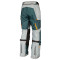 KLIM CARLSBAD PANTS