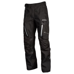 KLIM CARLSBAD PANTS