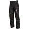 Klim Carlsbad Motorradhose