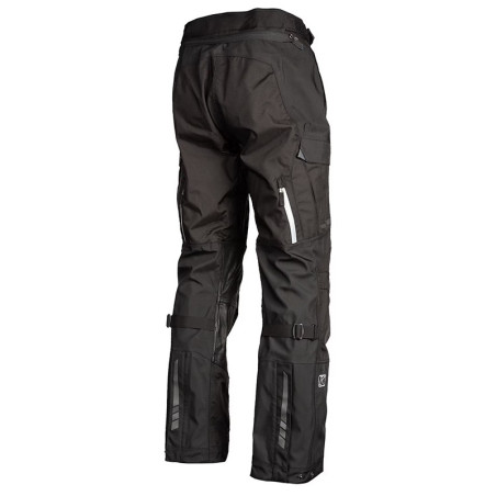 KLIM CARLSBAD PANTS