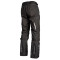 Klim Carlsbad Motorradhose