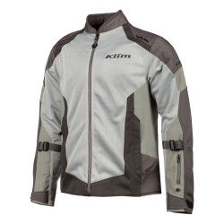 Klim Induction Motorradjacke