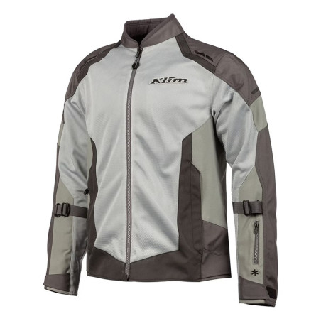 KLIM INDUCTION JACKET