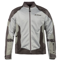 Klim Induction Motorradjacke