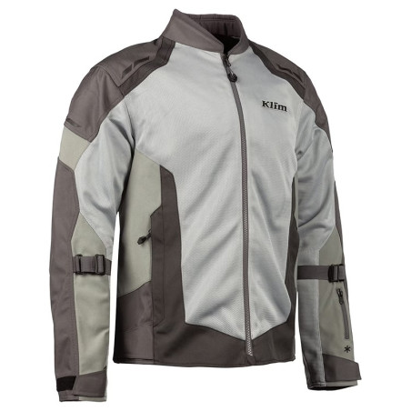 KLIM INDUCTION JACKET