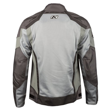 KLIM INDUCTION JACKET